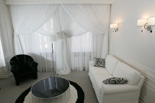 Footer photo 2