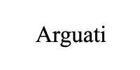Arguati.png