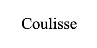 Coulisse.png
