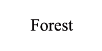 Forest.png