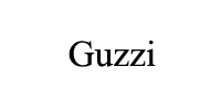 Guzzi.png