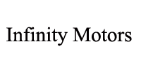 Infinity.png