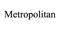 Metropolitan.png