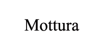 Mottura.png