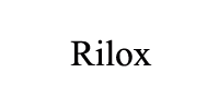 Rilox.png