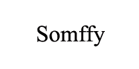 Somffy.png