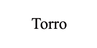 Torro.png