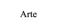 Arte.png