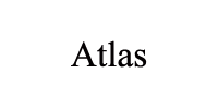 Atlas.png