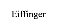Eiffinger.png
