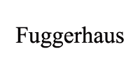 Fuggerhaus.png