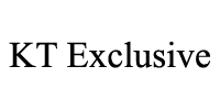 KT-Exclusive.png