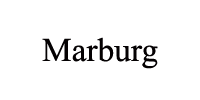 Marburg.png
