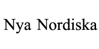 Nya-Nordiska.png