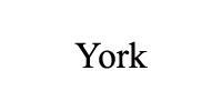 York.png