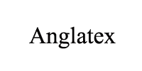 Anglatex.png