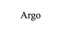 Argo.png