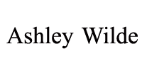 Ashley-Wilde.png