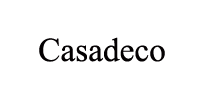 Casadeco.png