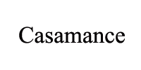 Casamance.png