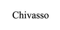 Chivasso.png
