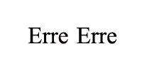 Erre-Erre.png