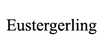 Eustergerling.png