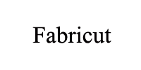 Fabricut.png
