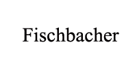 Fishhbacher.png