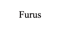 Furus.png