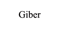 Giber.png