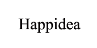 Happidea.png