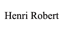 Henri-Robert.png