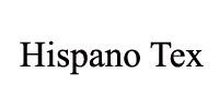 Hispano-Tex.png