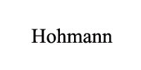Honmann.png