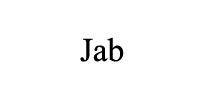 Jab.png