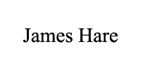 James-Hare.png