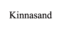 Kinnasand.png