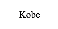 Kobe.png