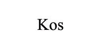 Kos.png