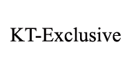Kt-Exclusive.png