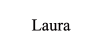 Laura.png