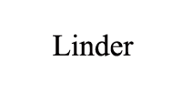 Linder.png