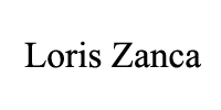 Loris-Zanca.png