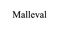 Malleval.png