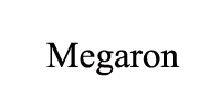 Megaron.png