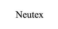 Neutex.png
