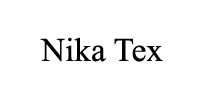 Nika-Tex.png