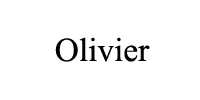 Olivier.png