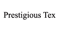 Prestigious-Tex.png